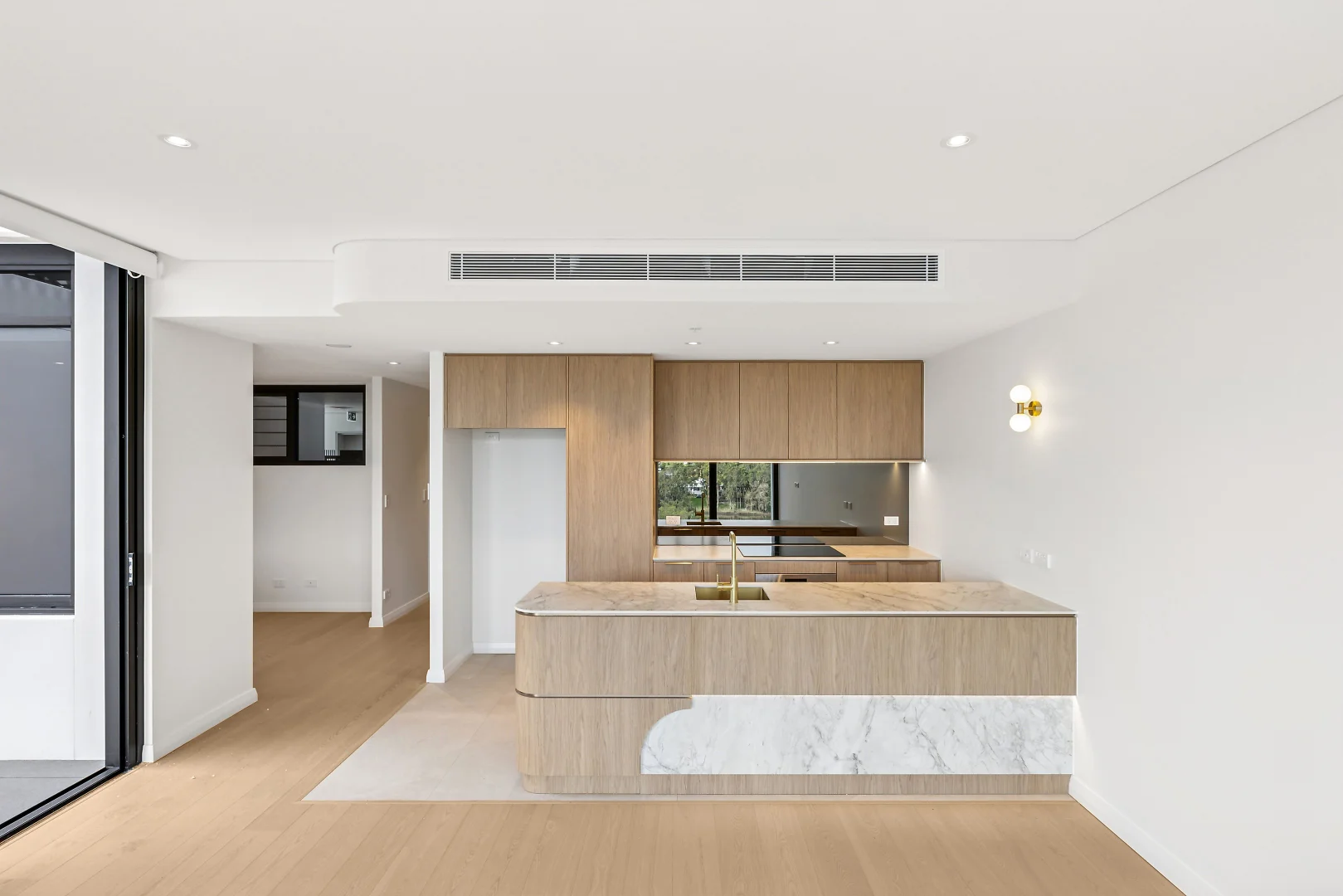 Additional image 2 of 502/4 Cape Three Points Road, Avoca Beach NSW 2251