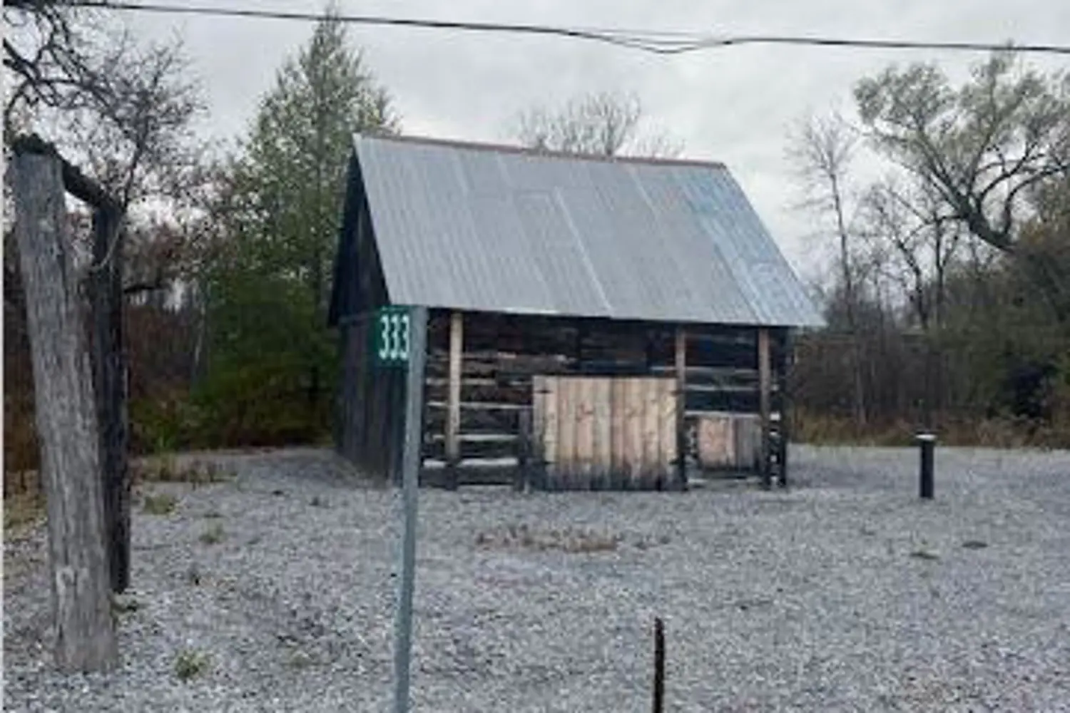 Additional image 2 of 333 Mount St-Patrick Road