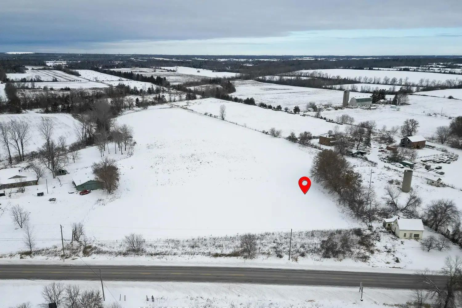 Additional image 3 of 0 County Rd 2