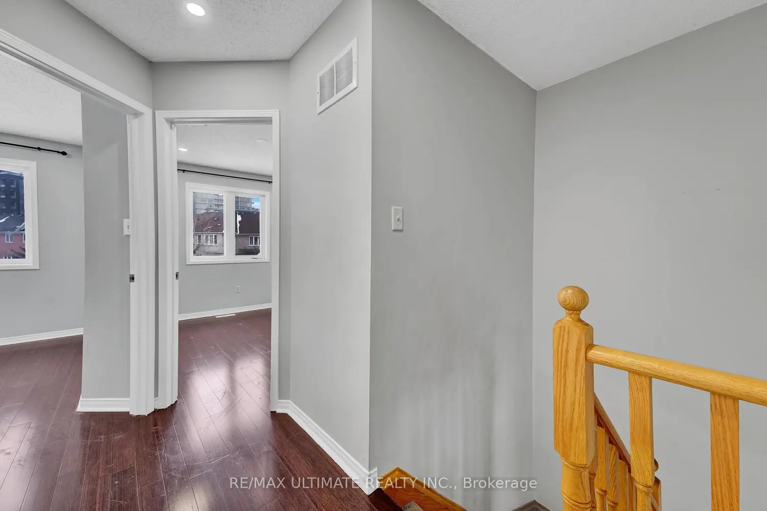 Additional image 15 of 73 Bernard Avenue