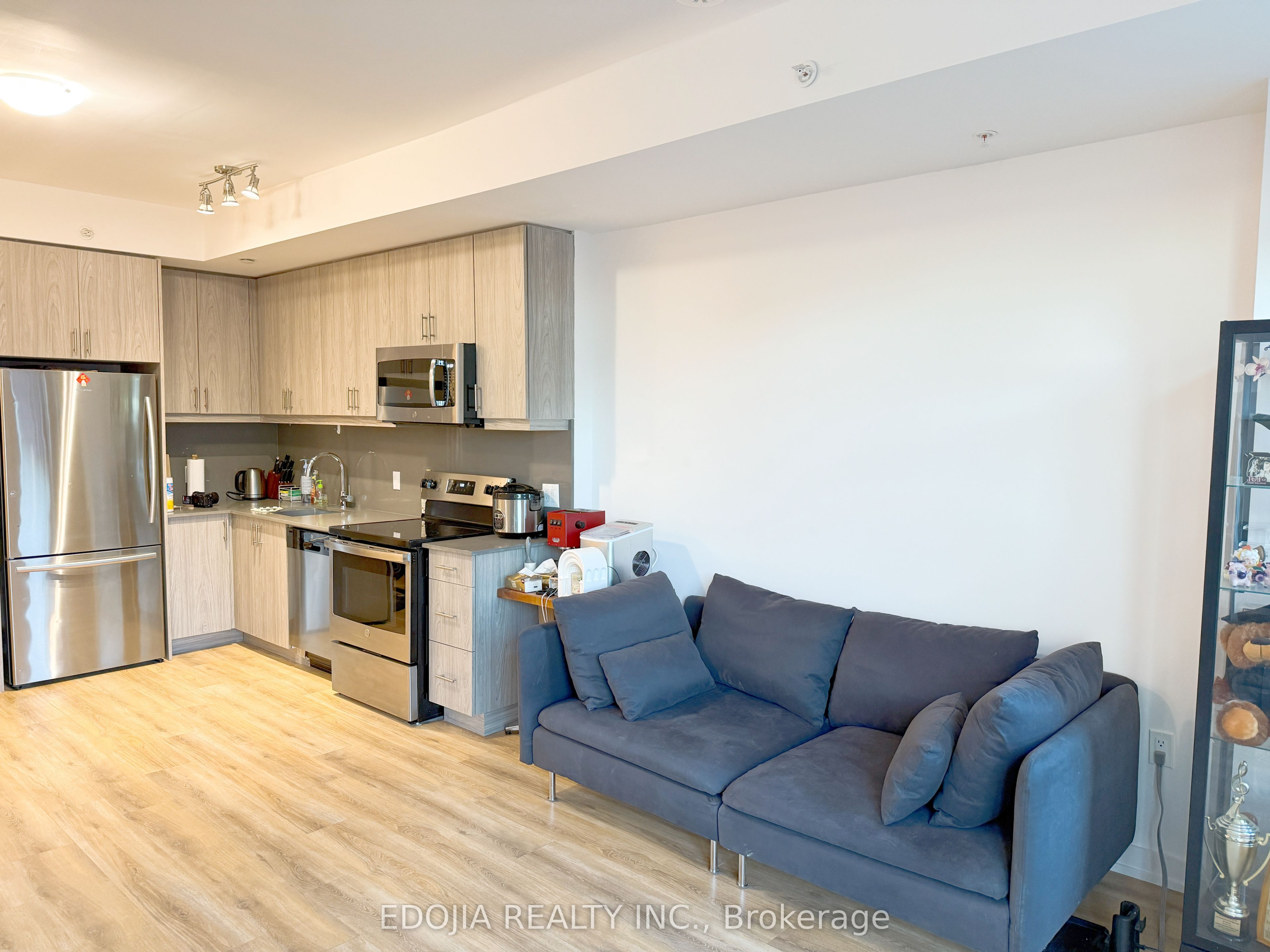 Additional image 5 of 24-57 Finch Avenue W, Toronto, ON, M2N 0K9