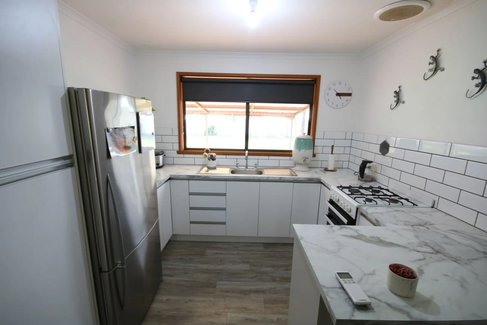 Additional image 5 of 1099 Railway Road, Avonmore VIC 3559