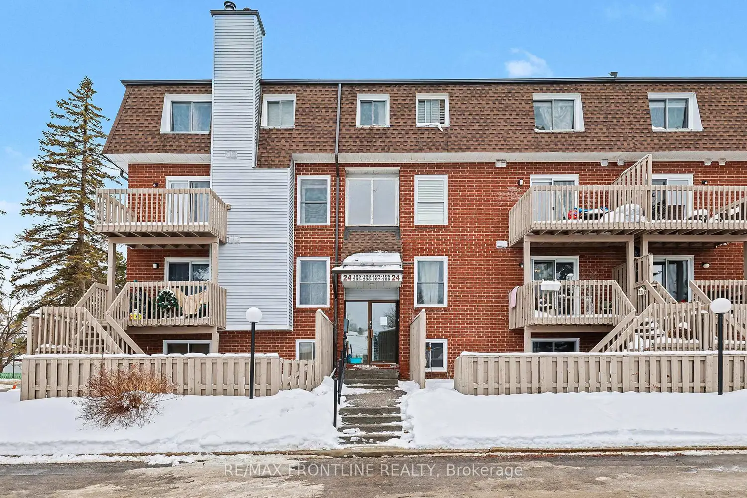 Additional image 17 of 24 Townline Road 108