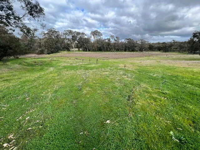 Additional image 5 of 1872 Spencers Brook Road, Mokine WA 6401