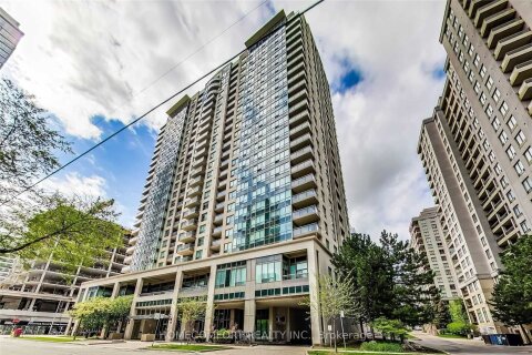 Additional image 7 of 312-18 Parkview Avenue, Toronto, ON, M2N 7H7