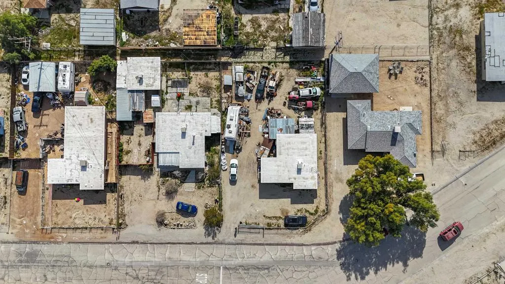 Additional image 61 of 13765 Fremont St, Trona, CA 93562