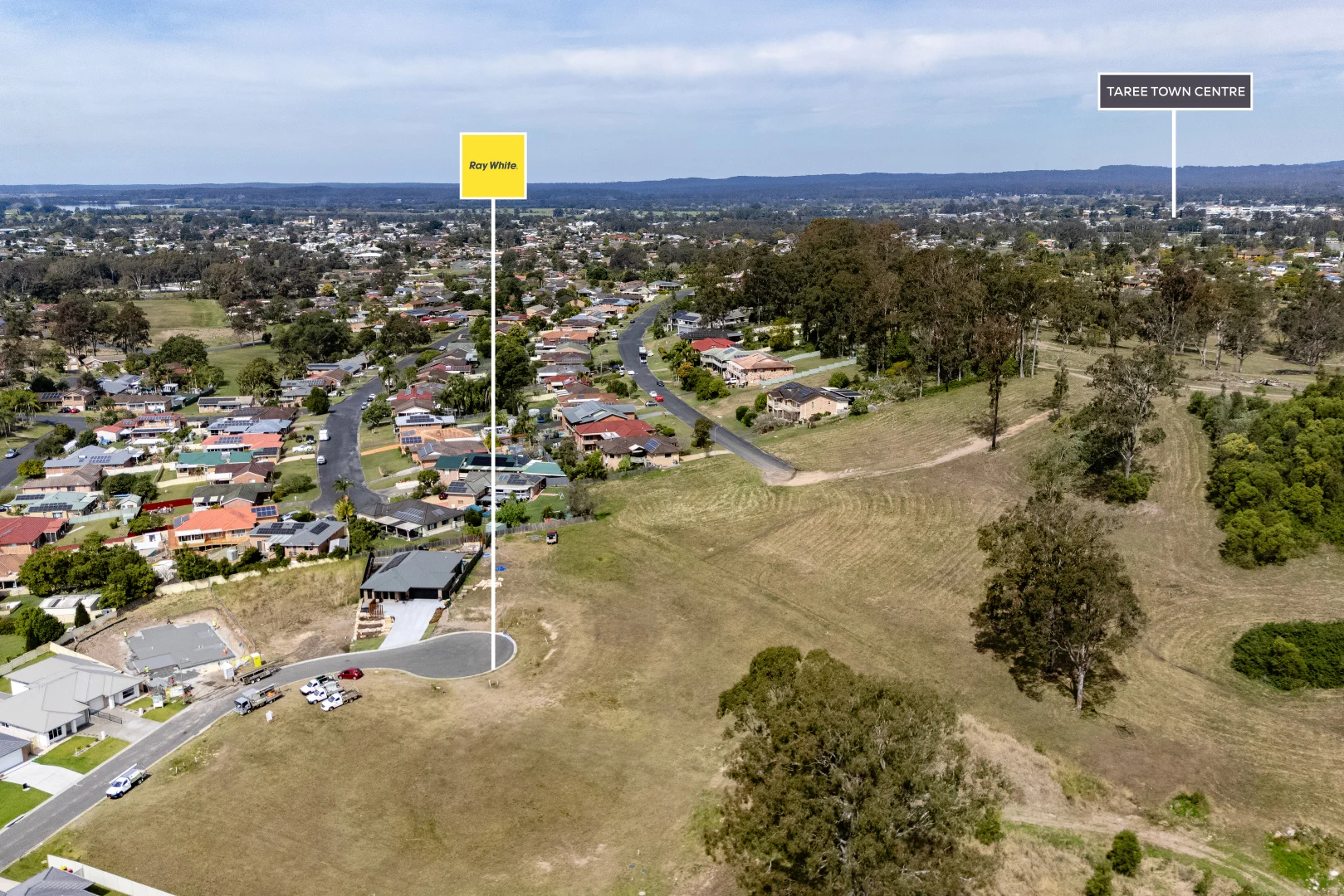 Additional image 3 of 10 Melinga Place, Taree NSW 2430