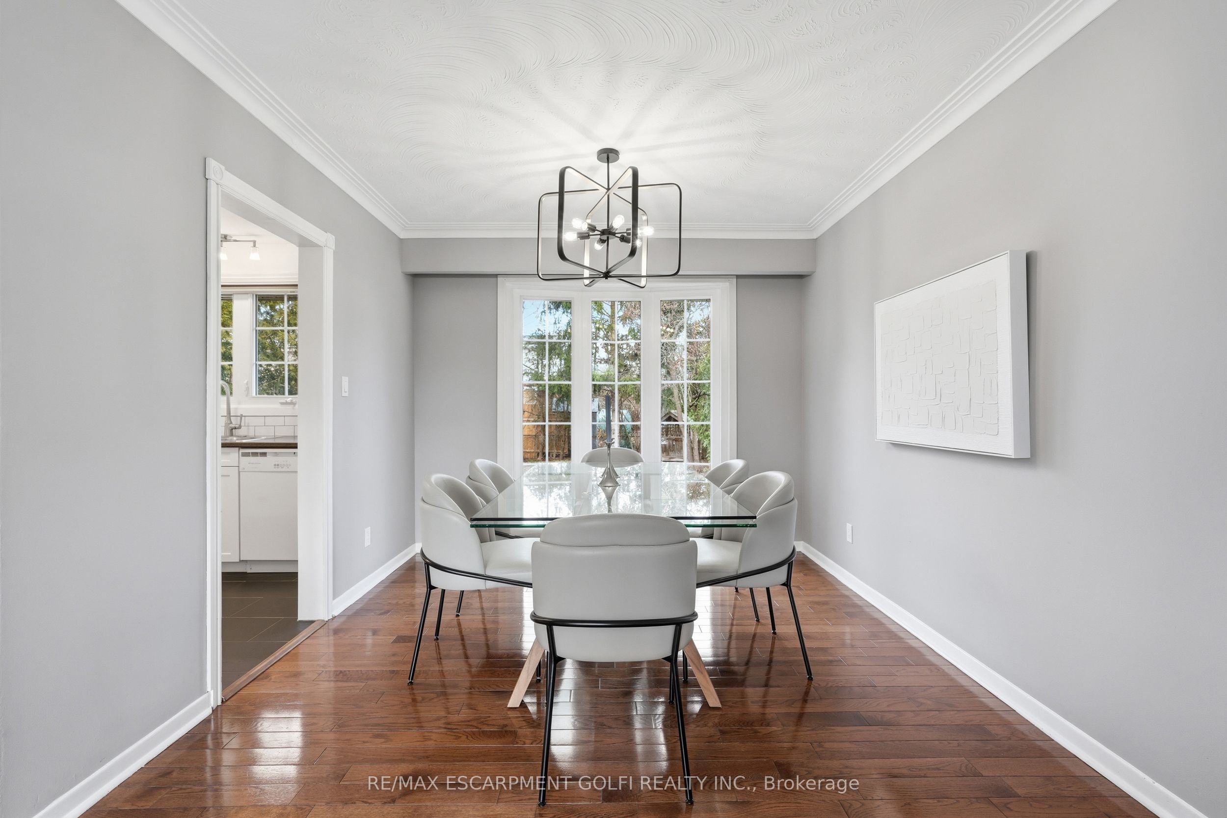 Additional image 4 of 227 Walden Drive, Burlington, ON, L7N 2A7