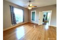 Additional image 6 of 114 W 4th St, Aberdeen, WA, 98520