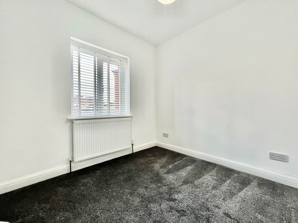 Additional image 10 of 3 Bed Semi-Detached House, Leysholme View, LS12, N1 7GU