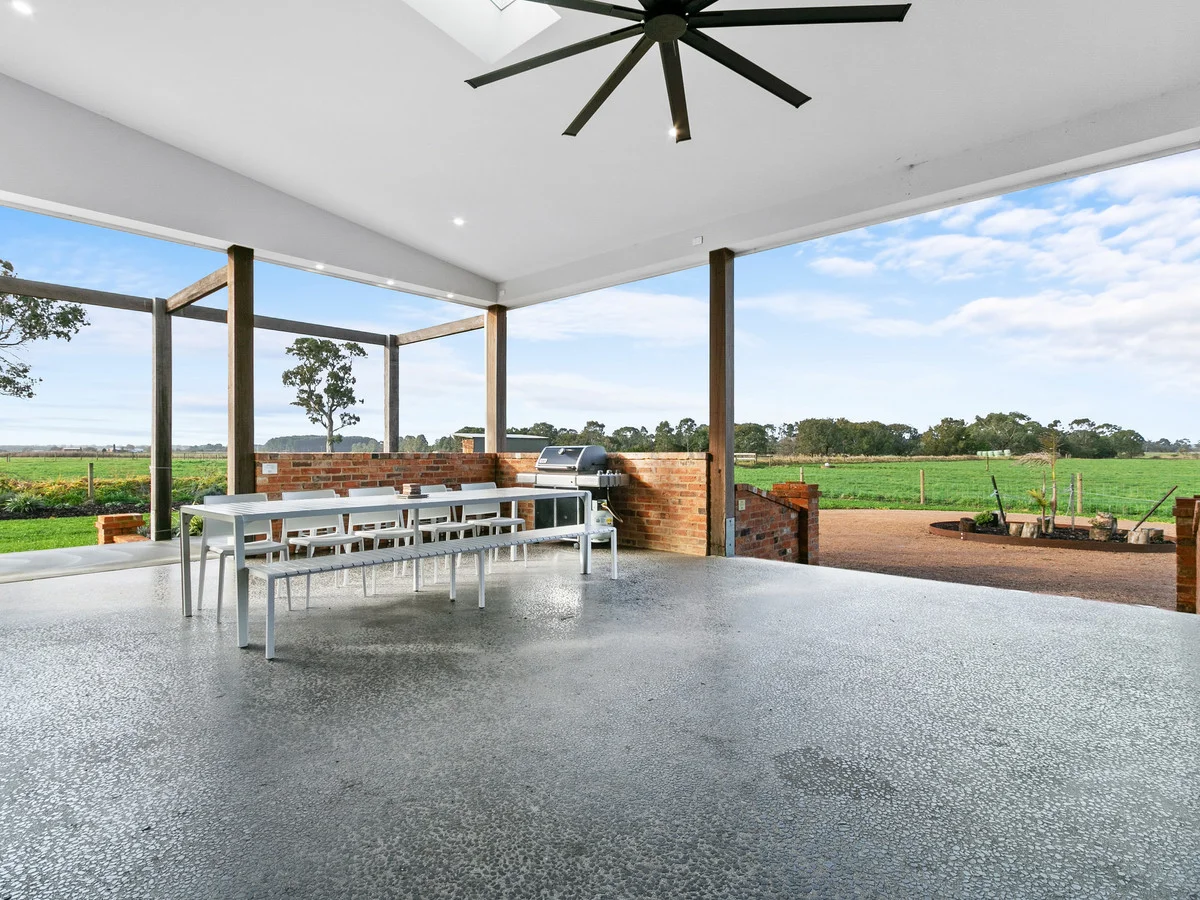 Additional image 21 of 99 Inverbroom Road, Stratford VIC 3862