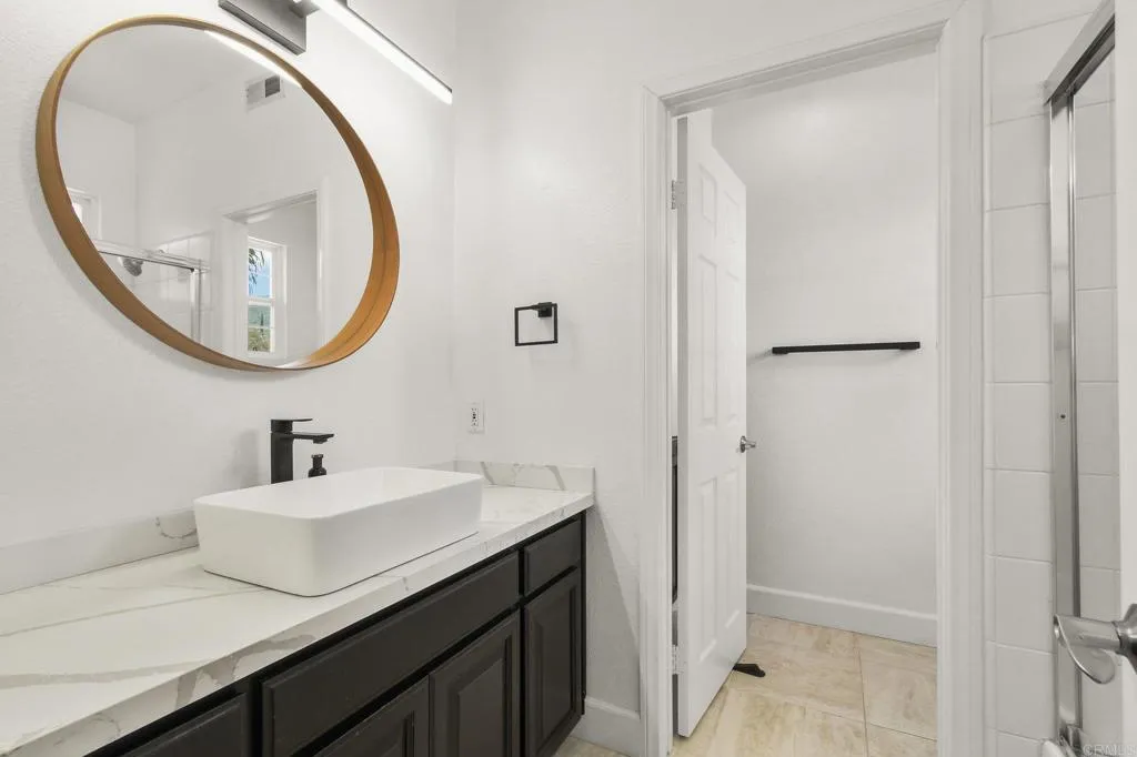 Additional image 41 of 3156 Willow Creek Place, Escondido, CA 92027