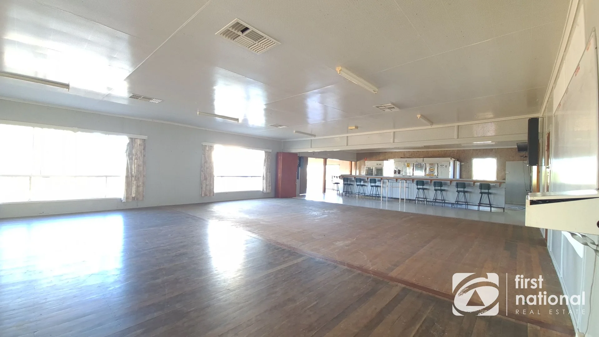 Additional image 19 of Arnold Street, Wandoan QLD 4419