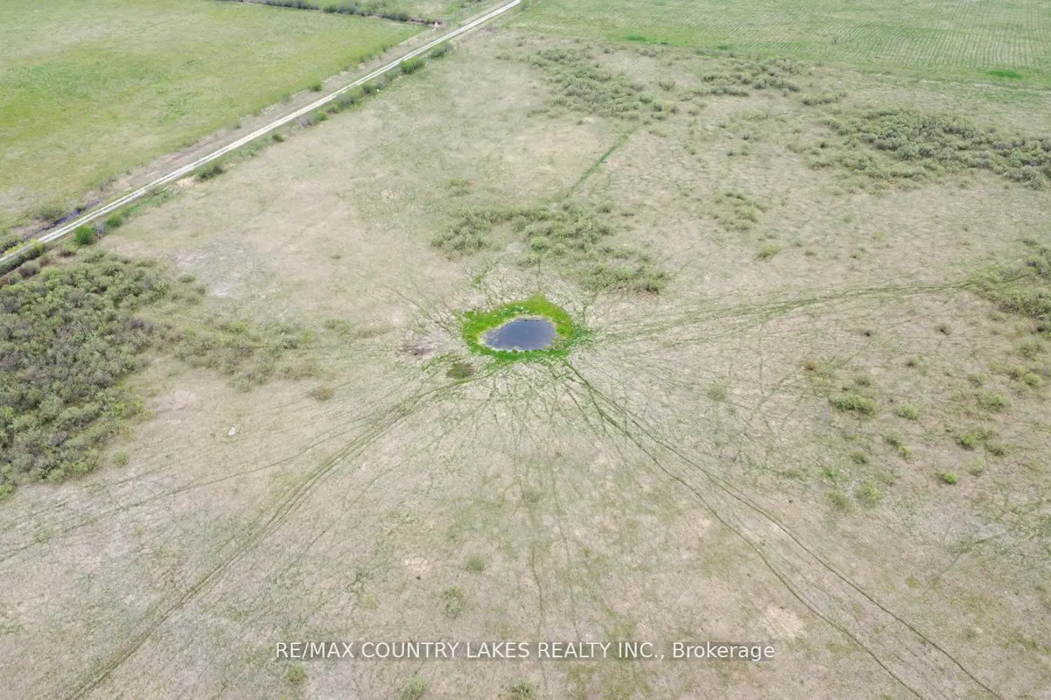 Additional image 15 of Lt 10 Glenarm Road