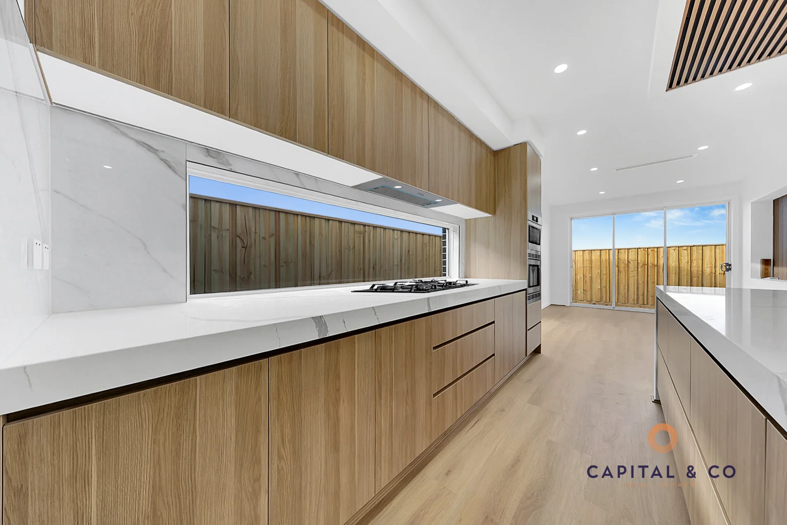 Additional image 5 of 24 Carignan Street, Wollert VIC 3750