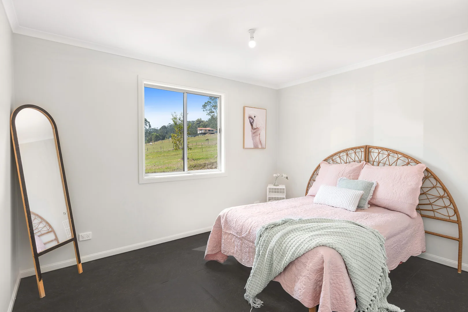 Additional image 8 of 2447 Sherwood Creek Road, Glenreagh NSW 2450