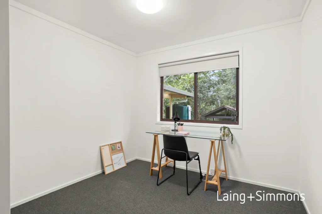 Additional image 12 of 37 Kiwarrak Drive, Rainbow Flat NSW 2430