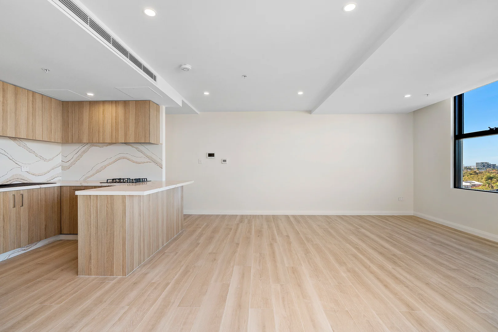 Additional image 3 of 303/1-3 John Street, Kogarah Bay NSW 2217