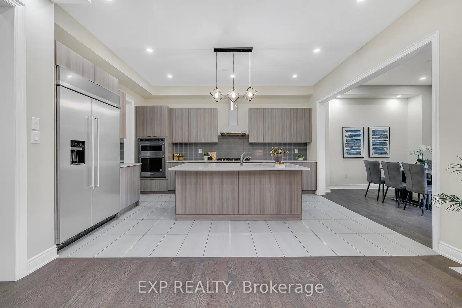 Additional image 3 of 3424 Millicent Avenue