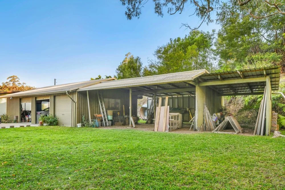 Additional image 17 of 1478 South Arm Road, South Arm NSW 2449