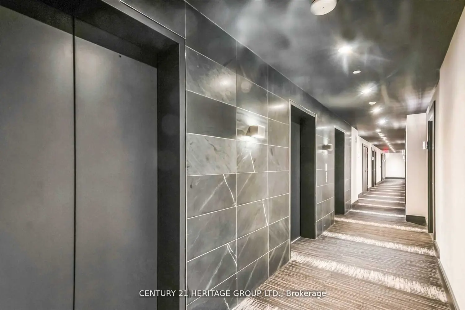 Additional image 6 of 290 Adelaide Street 3203