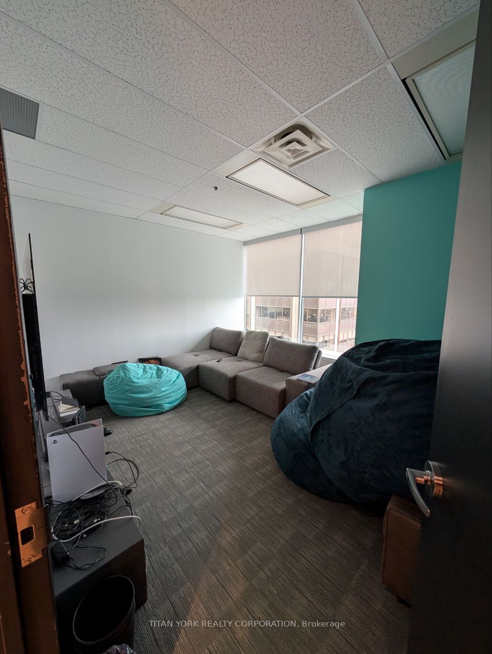 Additional image 5 of 1804-2 Bloor Street E, Toronto, ON, M7A 2T2