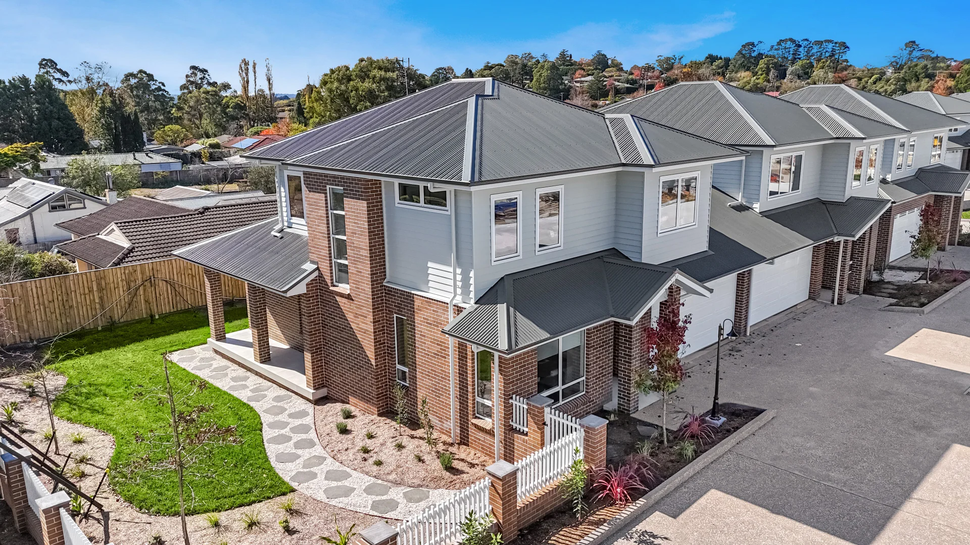 Additional image 5 of 8/17-19 Suttor Road, Moss Vale NSW 2577