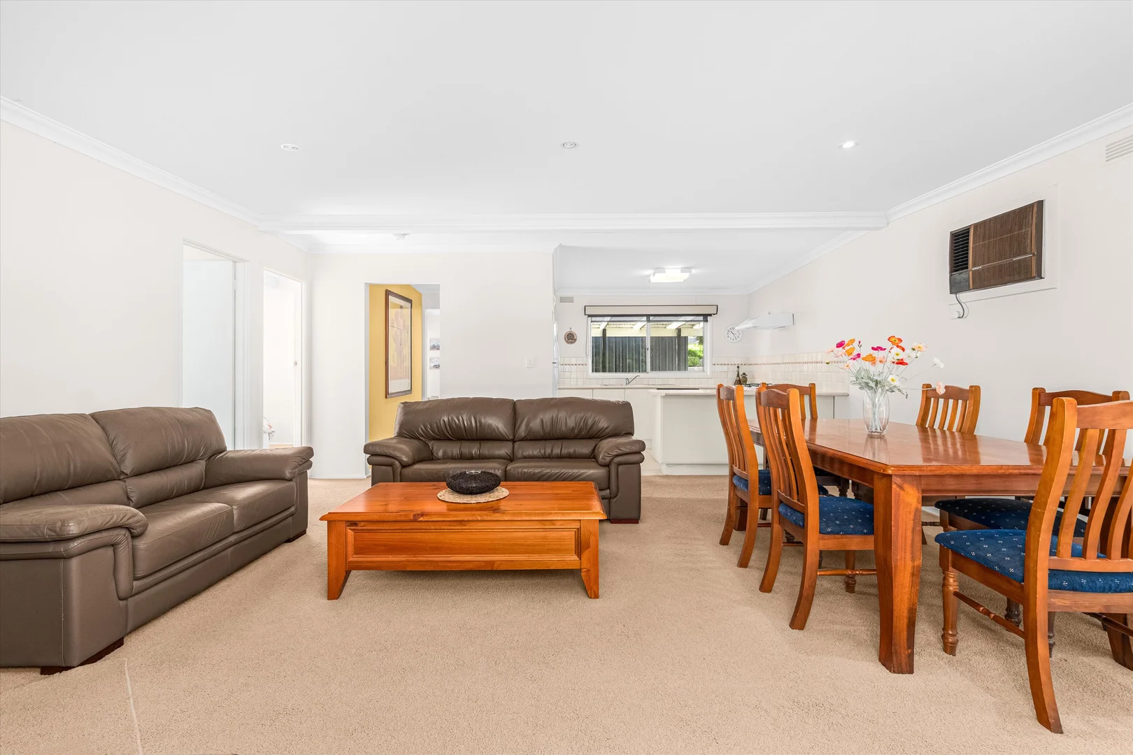 Additional image 7 of 64 Woolenook Way, Coongulla VIC 3860