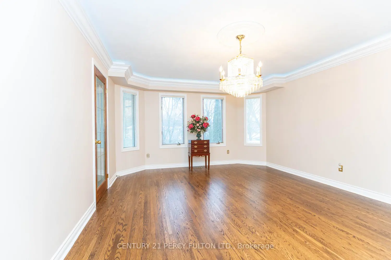 Additional image 11 of 23 Leah Crescent