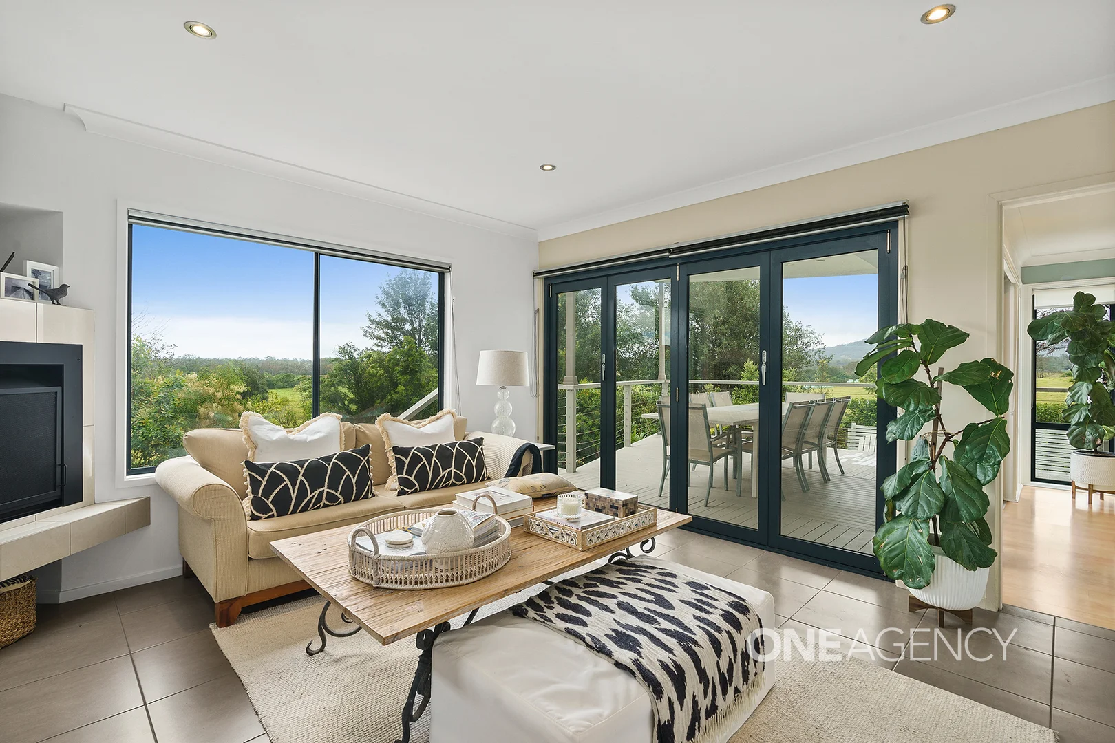 Additional image 9 of 9 The Vale, Cambewarra NSW 2540