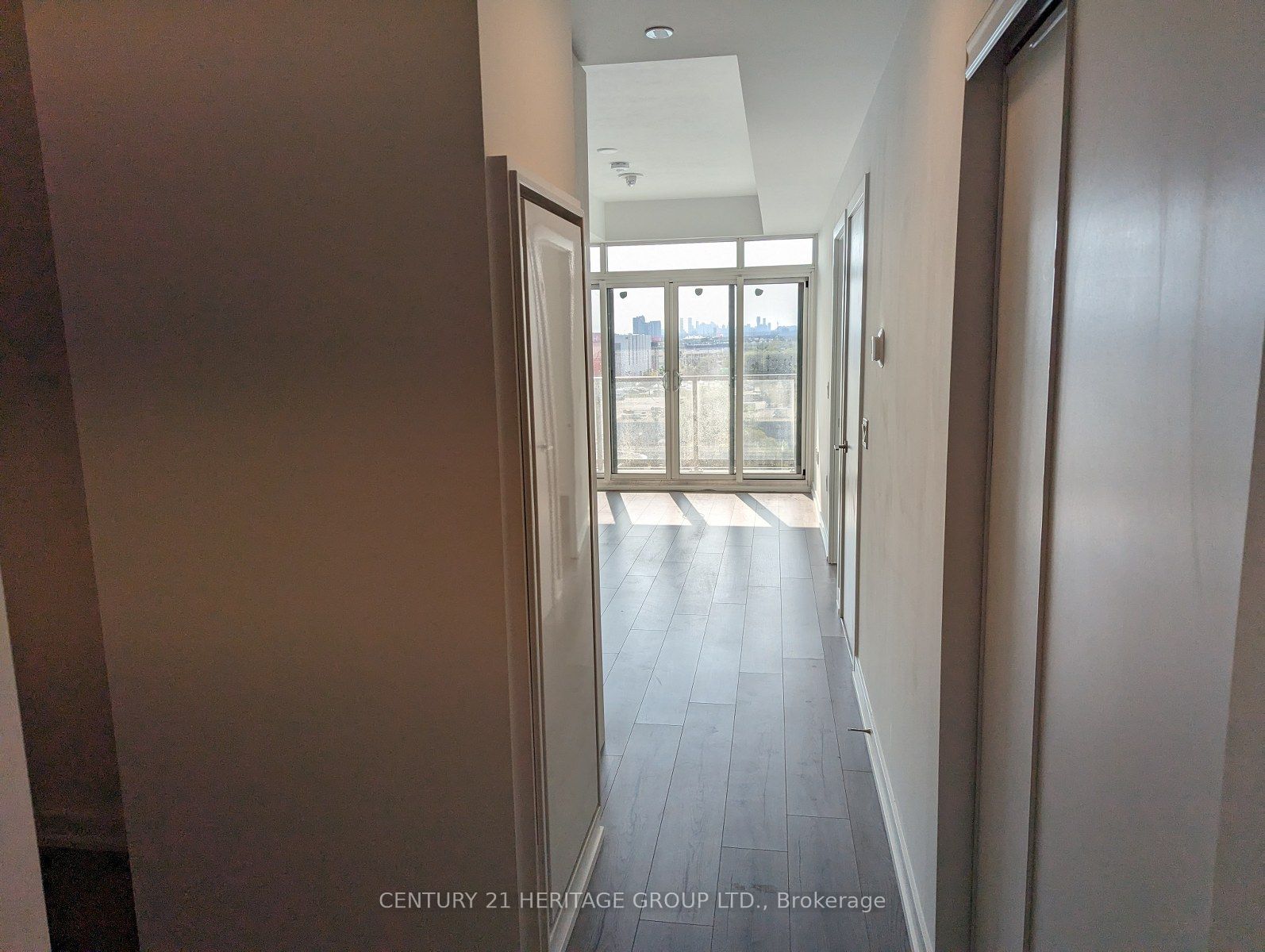 Additional image 3 of 711-1195 The Queensway N/a, Toronto, ON, M8Z 0H1
