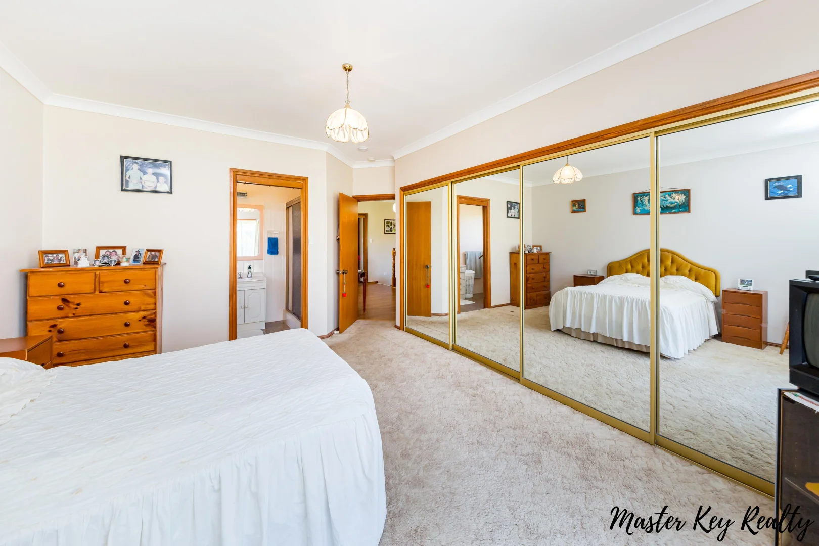 Additional image 13 of 97 Butler Drive, Proston QLD 4613