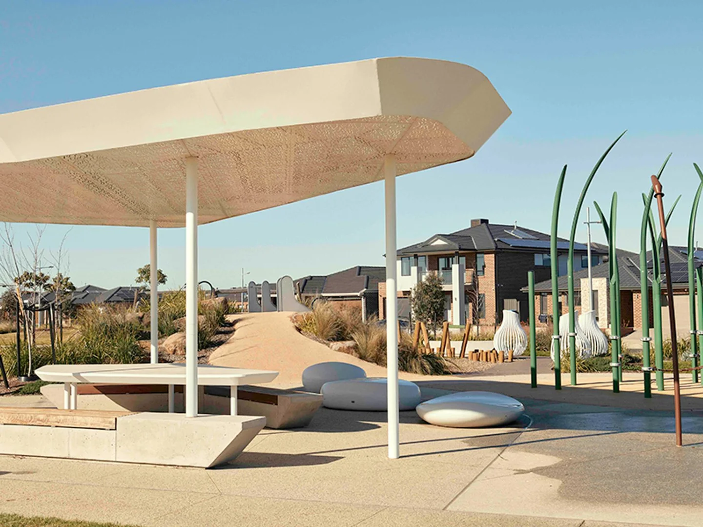 Additional image 5 of 4946/4946 Fruit Circuit, Tarneit VIC 3029