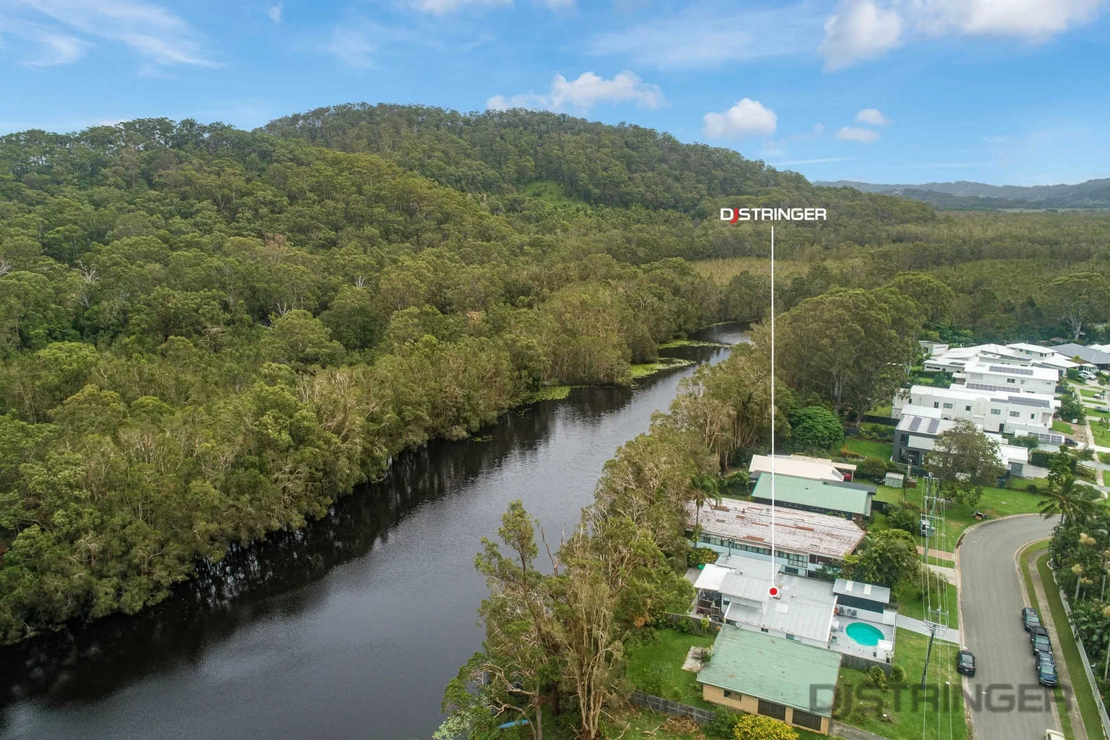 Additional image 14 of 78 Tamarind Avenue, Bogangar NSW 2488