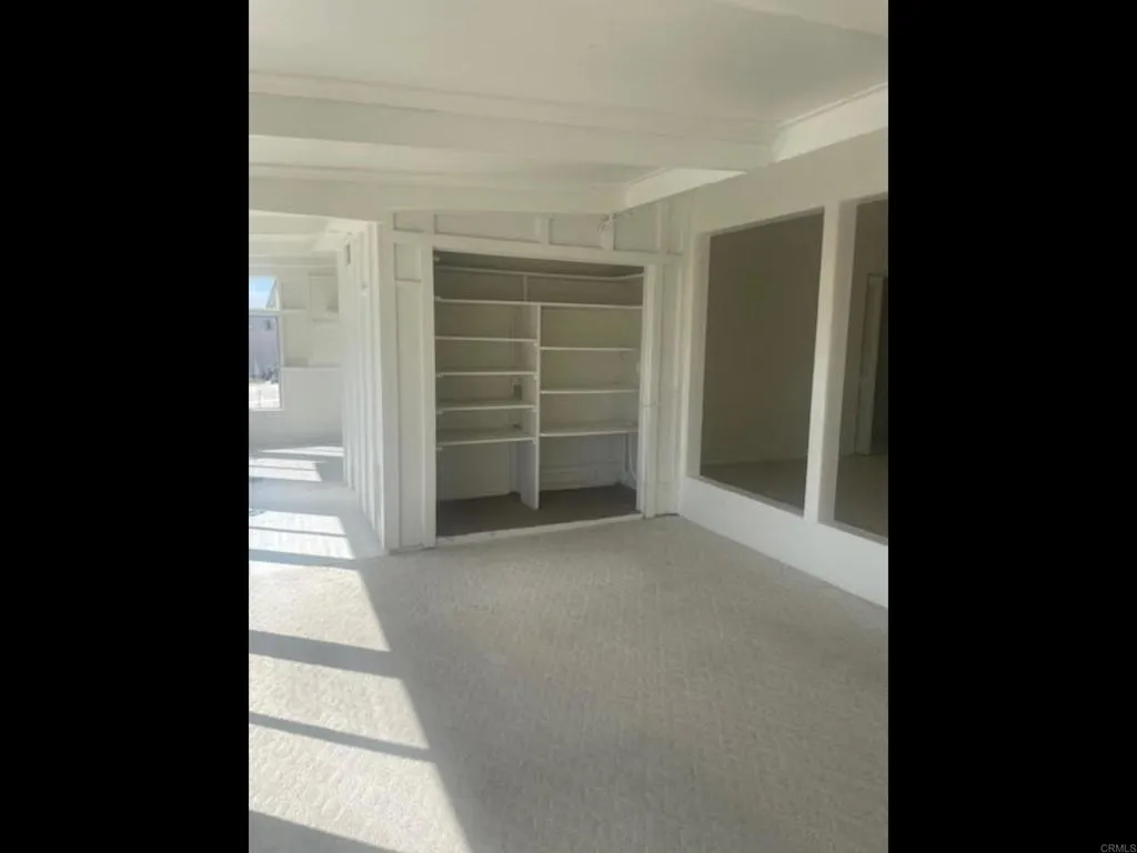 Additional image 22 of 3755 Vista Campana Drive N Unit 43, Oceanside, CA 92057