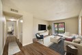Additional image 3 of 4800 Sunset Ter, Fair Oaks, CA, 95628