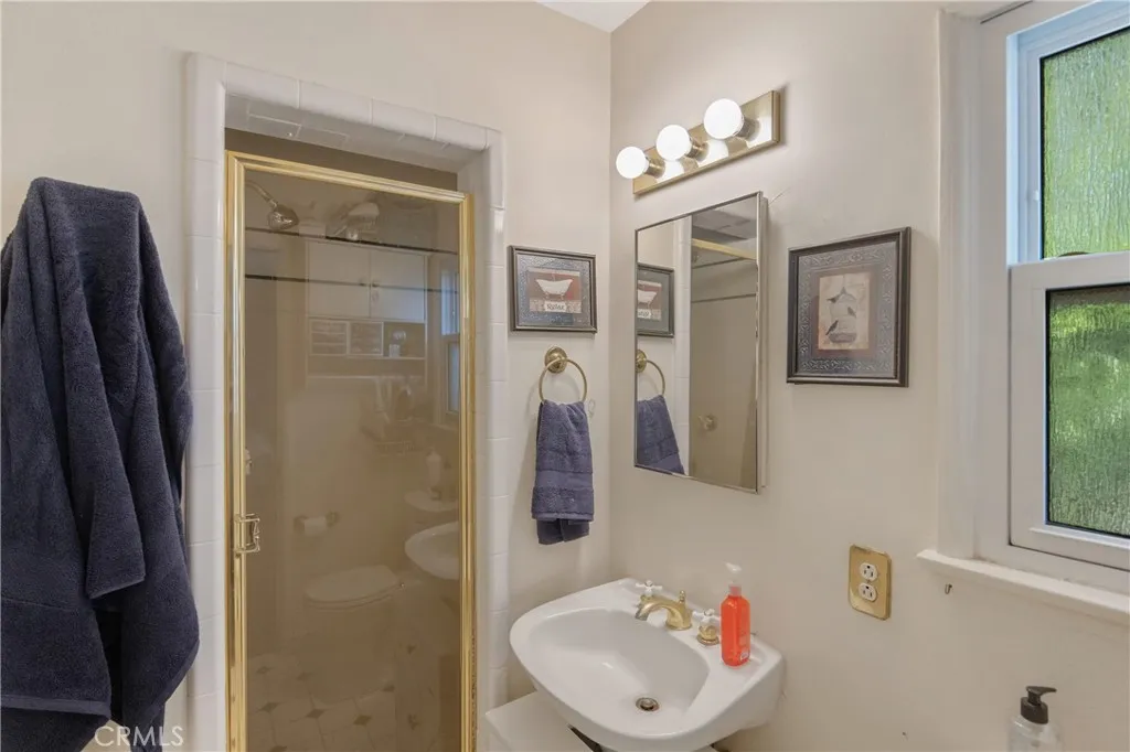 Additional image 20 of 9659 Amanita Ave, Tujunga, CA 91042