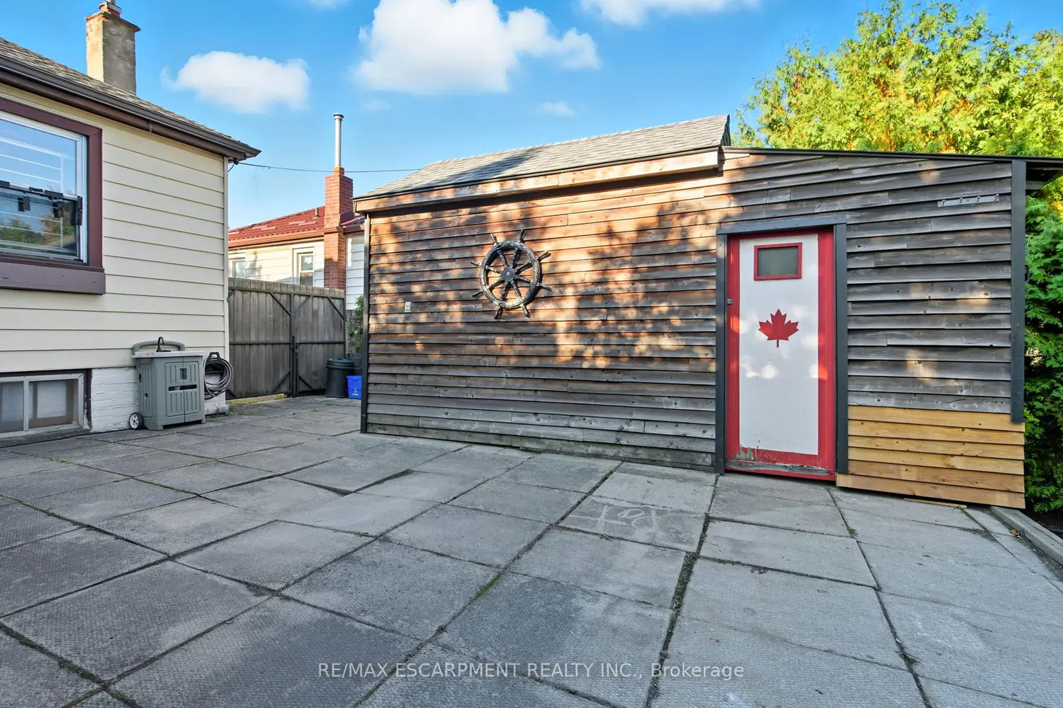 Additional image 20 of 267 Thayer Avenue