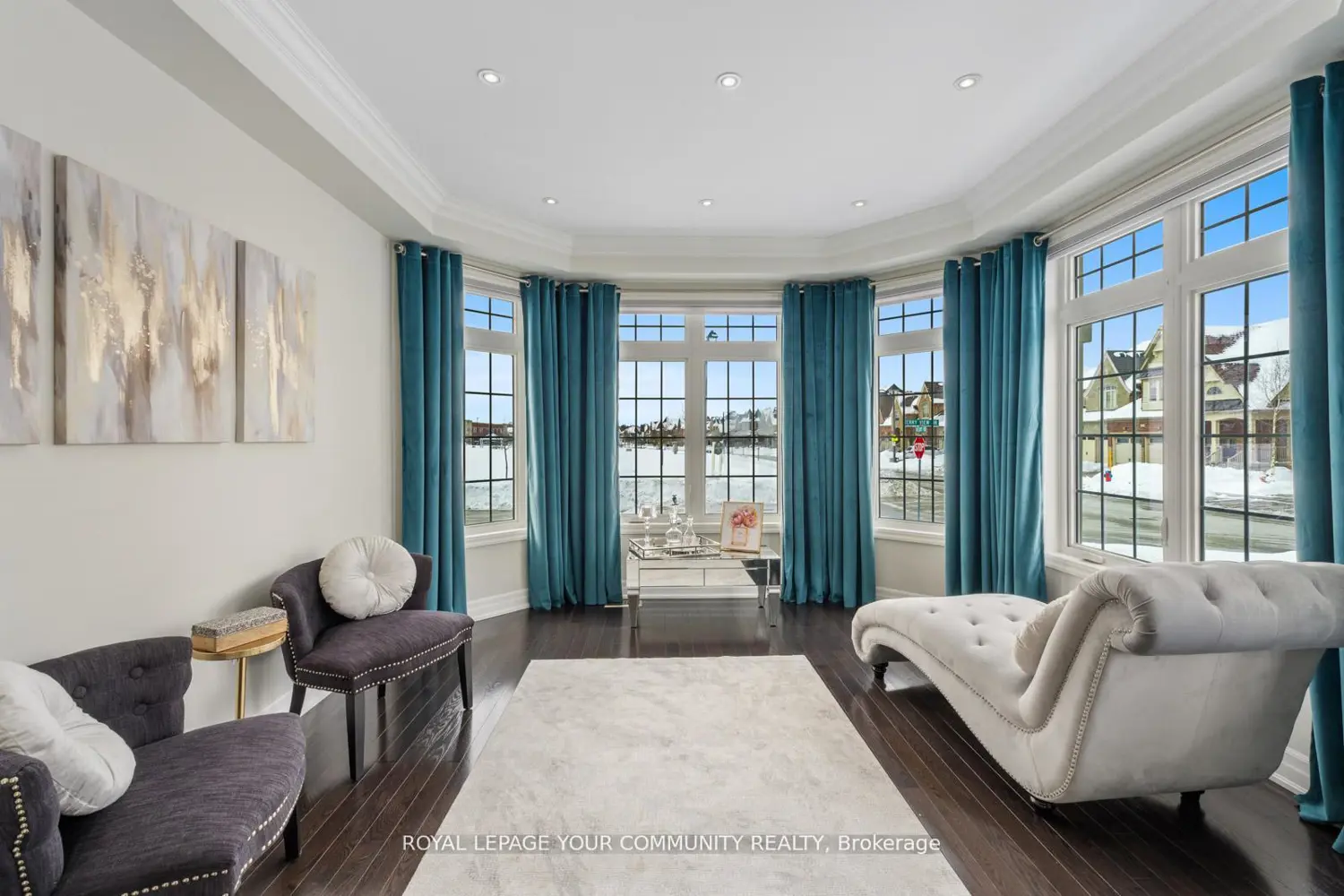 Additional image 8 of 1 Terry View Crescent