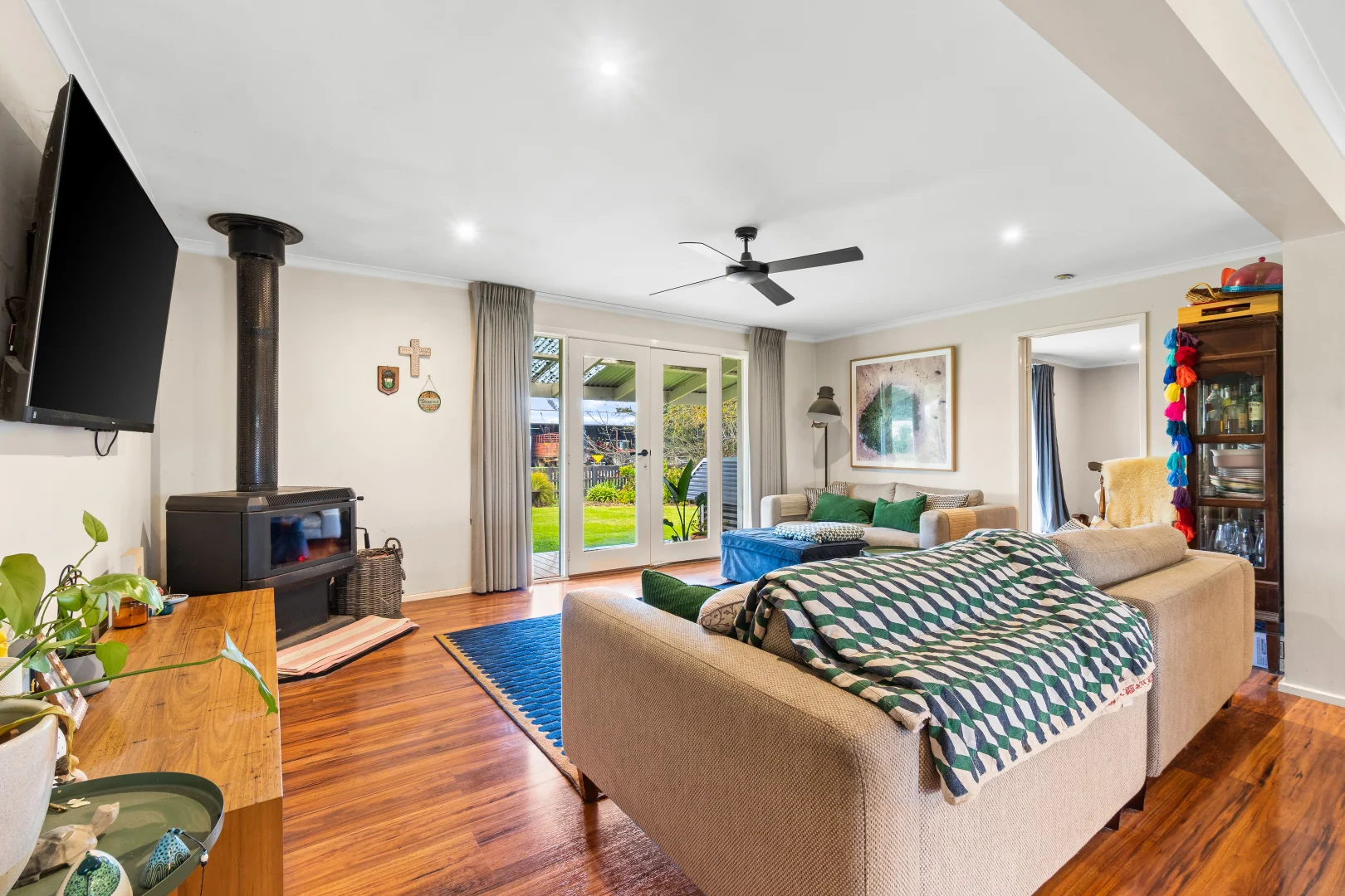 Additional image 6 of 1175 Princes Highway, Flynn VIC 3844