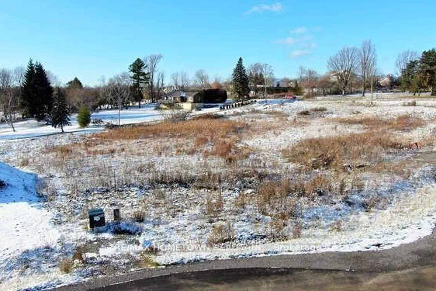 Additional image 10 of 2 Shoreside Way