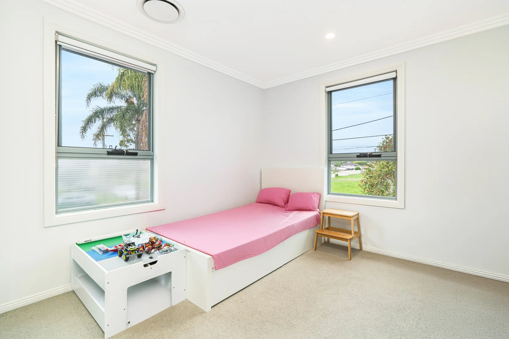 Additional image 6 of 19 & 19A Norfolk Street, Mount Druitt NSW 2770