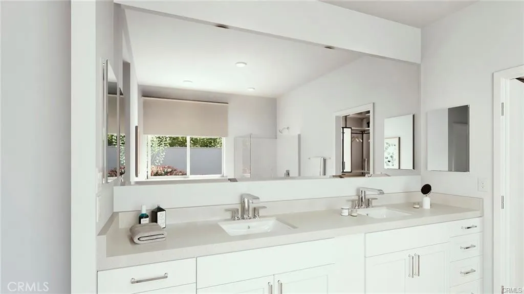 Additional image 16 of 7128 Farmdale Avenue, Hesperia, CA 92345