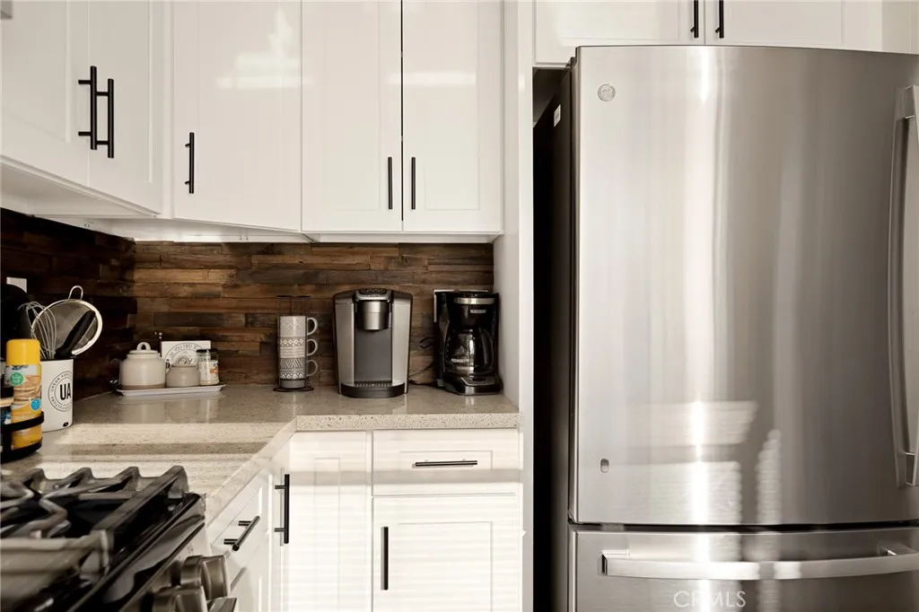 Additional image 14 of 788 Crown, Lake Arrowhead, CA 92352