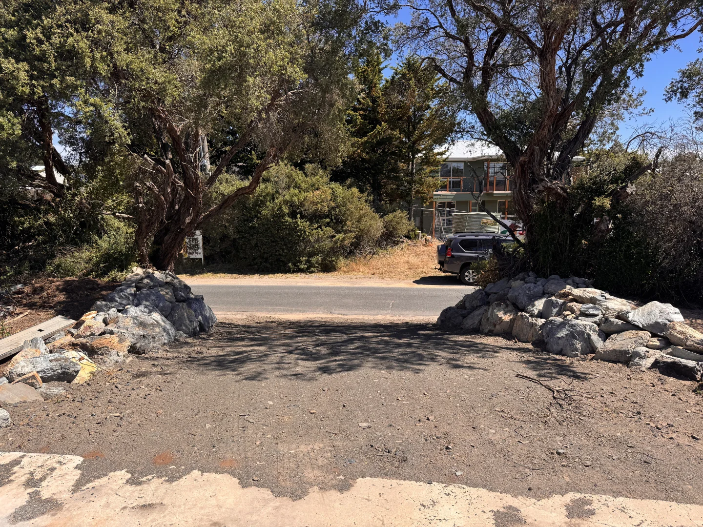 Additional image 6 of 16 Canterbury Road, Venus Bay VIC 3956