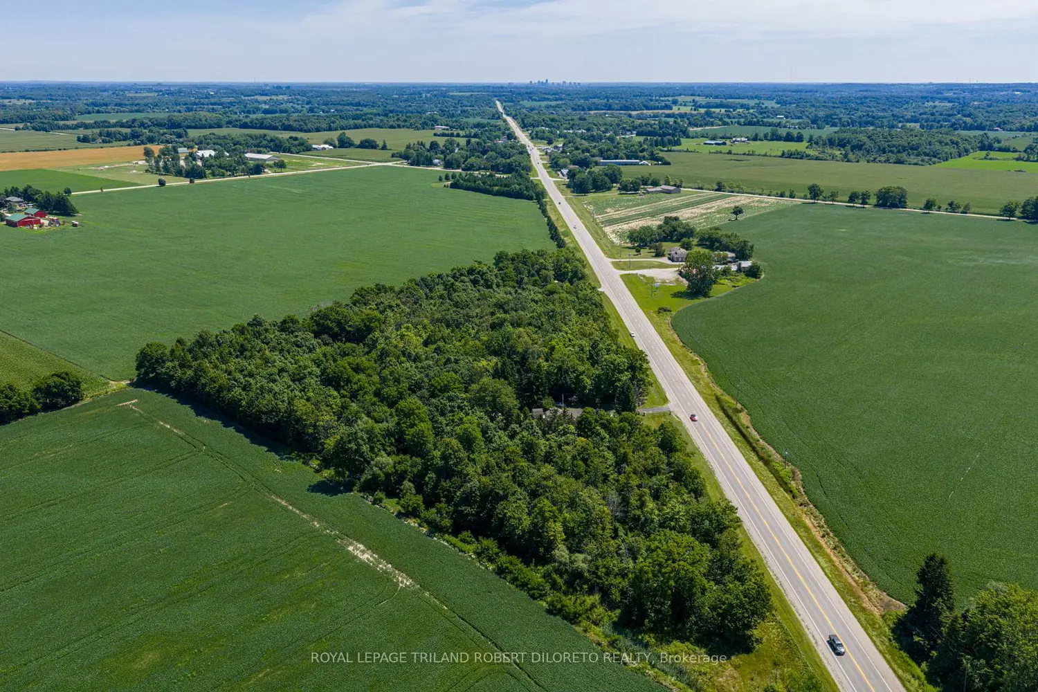 Additional image 3 of 6186 Egremont Drive