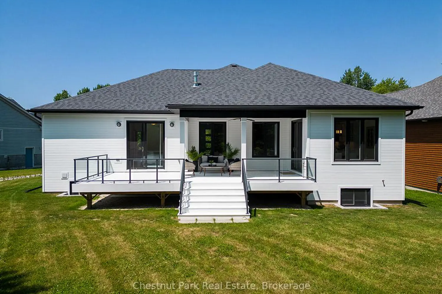 Additional image 16 of 2237 Shore Lane