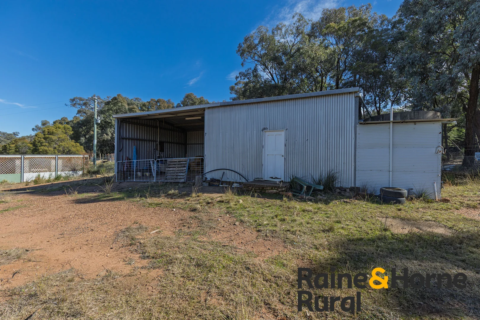 Additional image 14 of 502 Patrick Road, Dunedoo NSW 2844