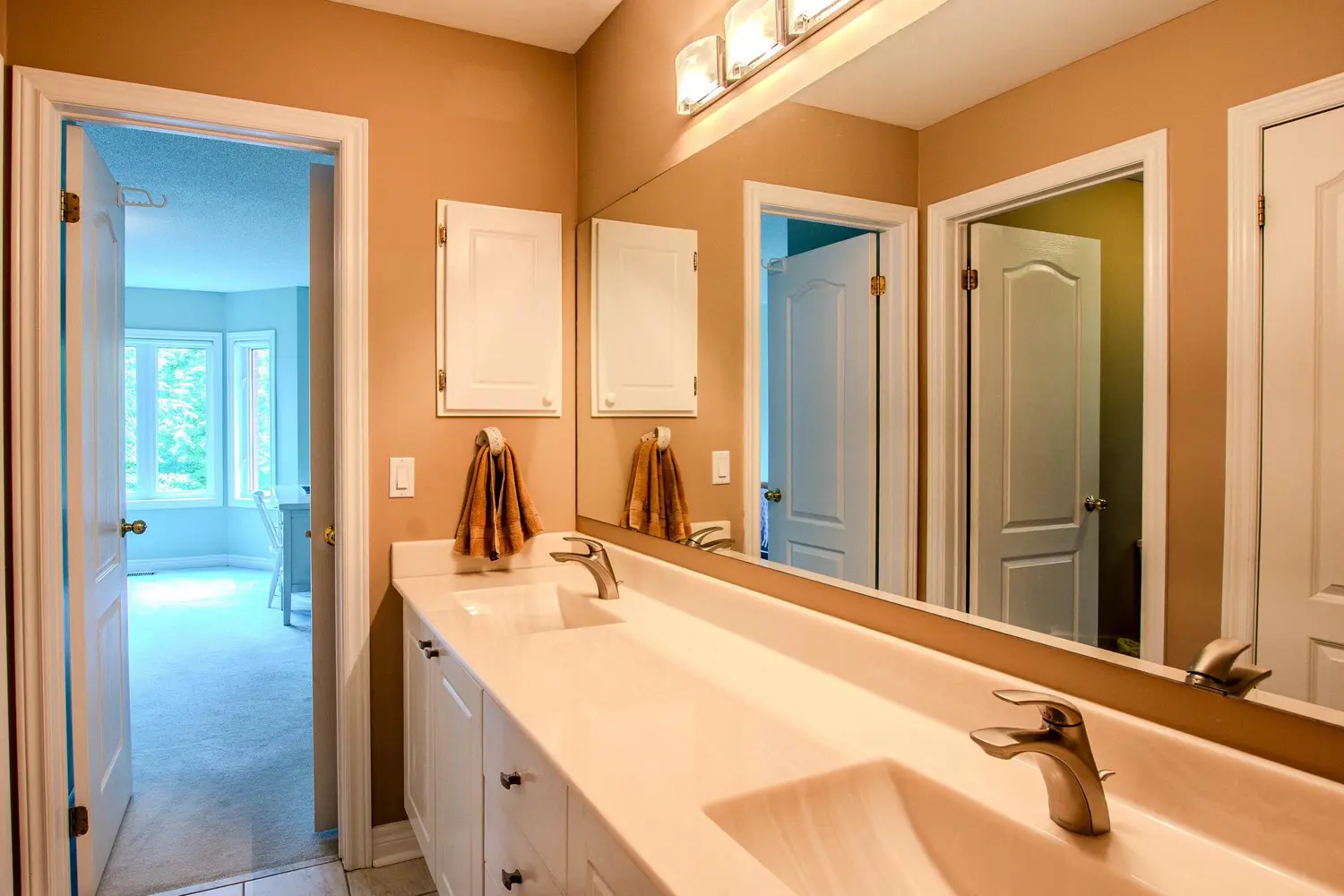 Additional image 11 of 68 Alana Drive