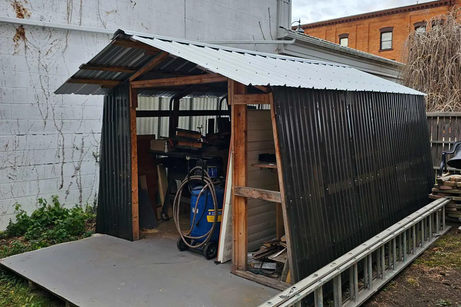 Additional image 6 of 61 London Road